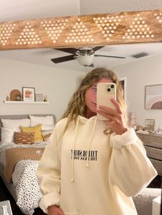 The Ultimate Guide to Eras Tour Merch Tracksuit: A Must-Have for Every Swiftie