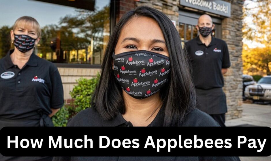 applebees