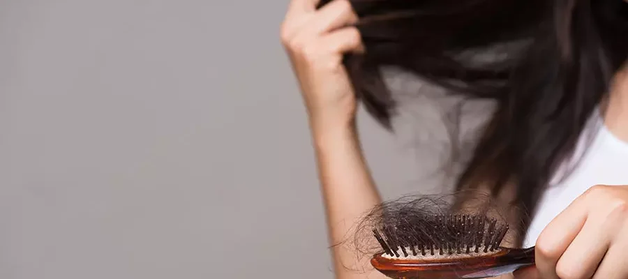 How to Prevent Hair Breakage: A Complete Guide