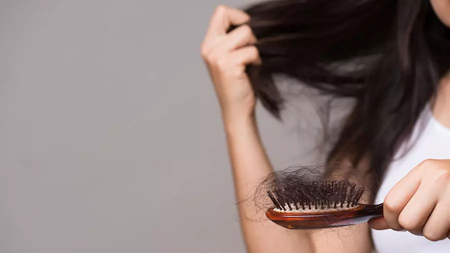 How to Prevent Hair Breakage: A Complete Guide