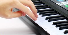 piano classes for adults