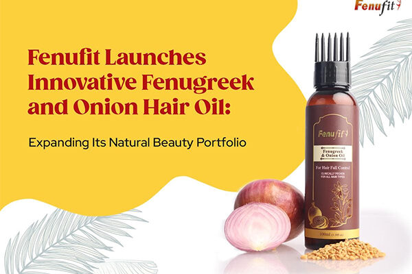 Unlock Hair Growth Naturally with Onion Oil: Benefits and Usage Tips