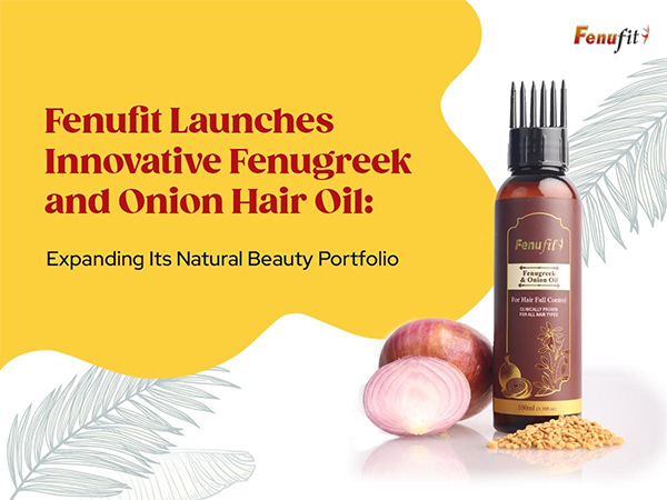 Unlock Hair Growth Naturally with Onion Oil: Benefits and Usage Tips