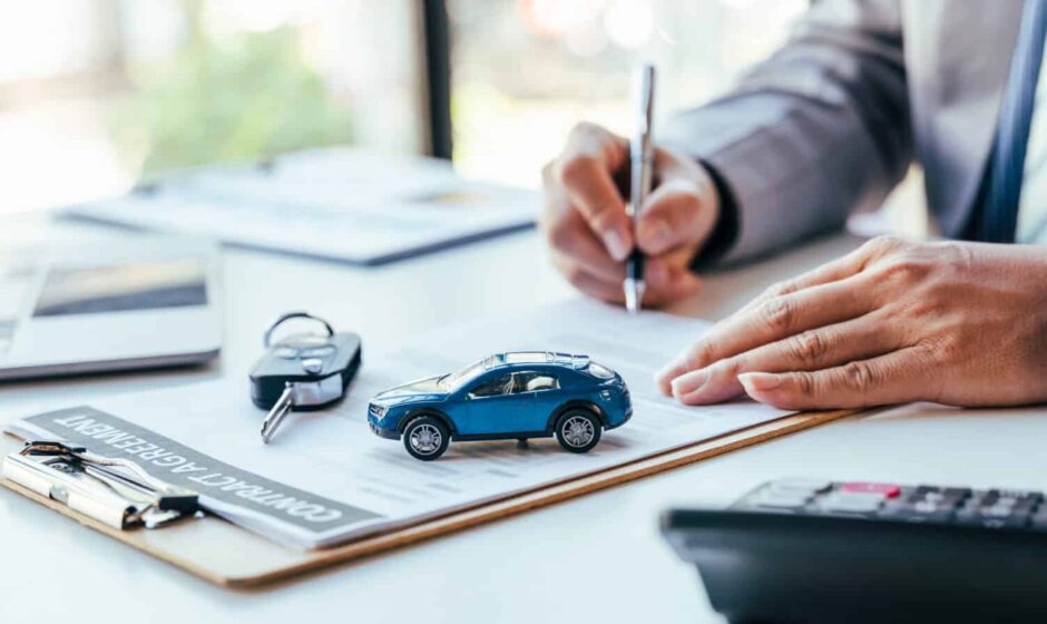 Car-Warranty-in-Canada