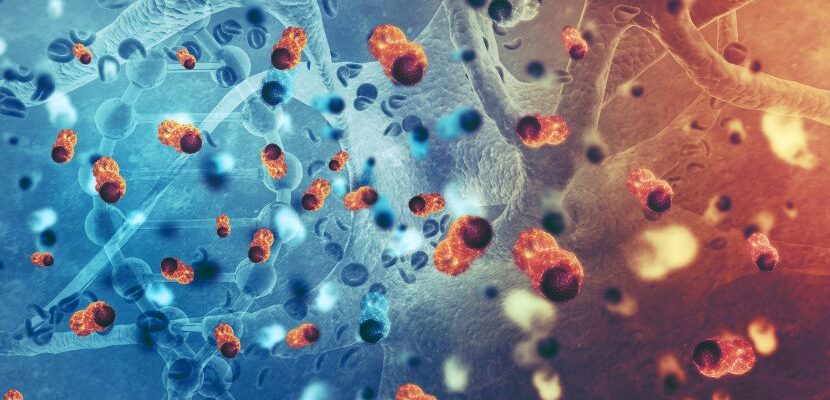 Autologous Cell Therapy Market