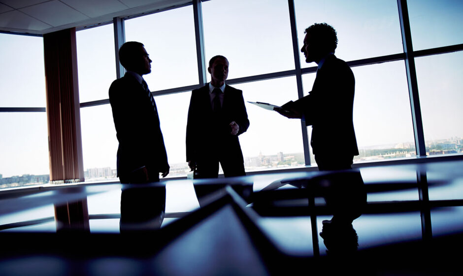 tax consultant uae