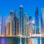 How to Choose the Right Car Rental Company in Dubai