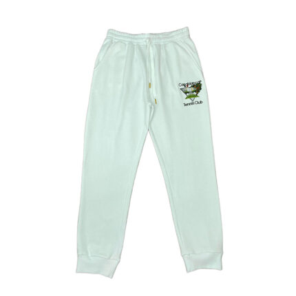 Casablanca Sweatpants