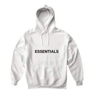 Comfort Meets Style with Hoodies Sweatpants and Tracksuits