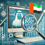 Opt for the custom mobile app development Dubai services offered by experts at DXB APPS