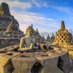 Cambodia Travel Guide: Explore Temples, Culture & Nature