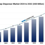 China Online Gaming Market Analysis And Growth Forecast 2023-2027
