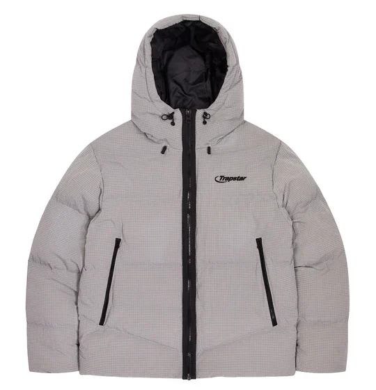 HYPERDRIVE-PUFFER-GREY1