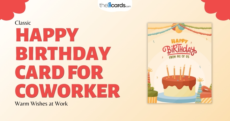 Humorous Birthday Cards: Bringing Much Needed Laughter to the Party