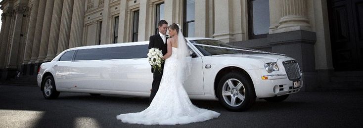 How to Make Your Prom Night Unforgettable with a Luxury Limo