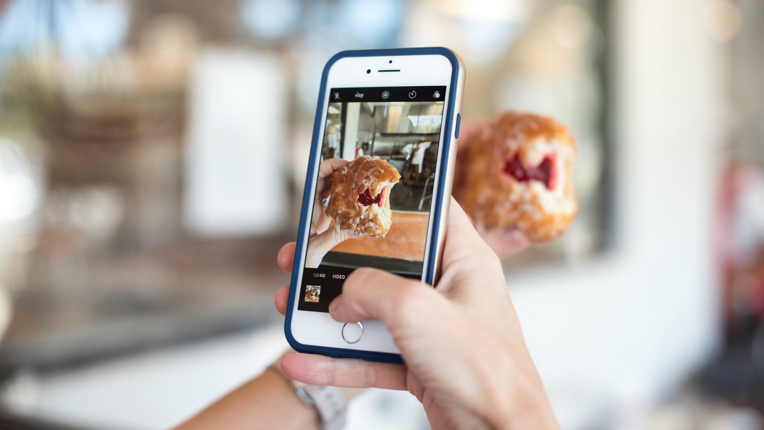 Using Instagram Stories to Grow Your Audience: Tips and Tricks