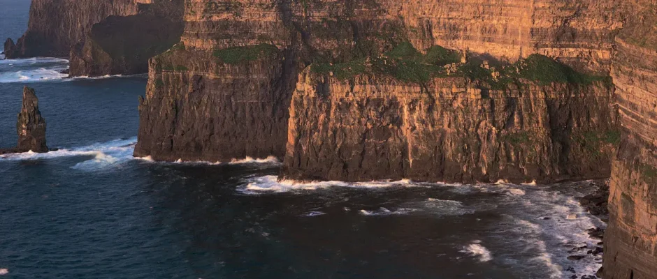 things to do in Ireland