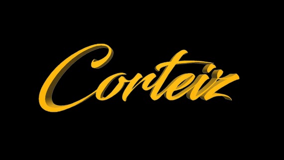 corteiz-stylish-comfort-collection