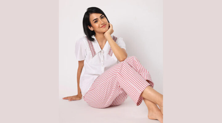 nightwear for women