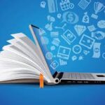 Online Education Market Analysis And Growth Forecast 2024-2032