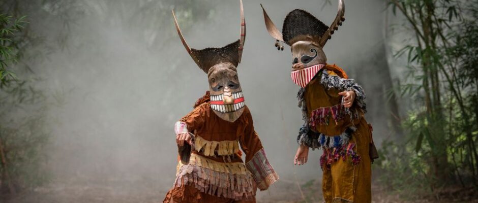 Festivals in Thailand