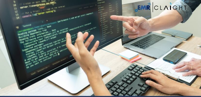 Procurement Software Market