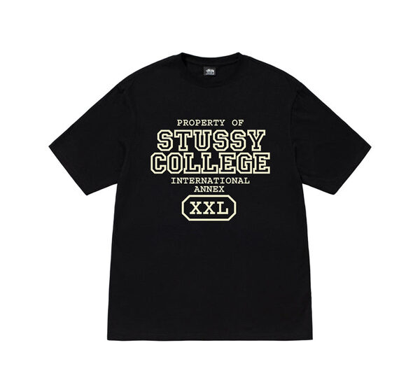 Stussy