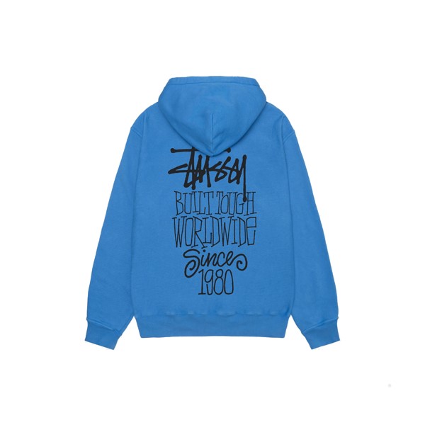 5 Stussy Hoodie Lessons from the Professionals