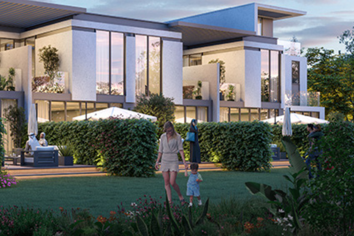 Home Maintenance Trends for 2024: Smart Solutions for Modern Living