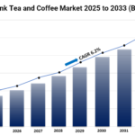 The Global Gene Synthesis Market size Growth of 2024 headings towards CAGR of 22.17% in upcoming years till 2030