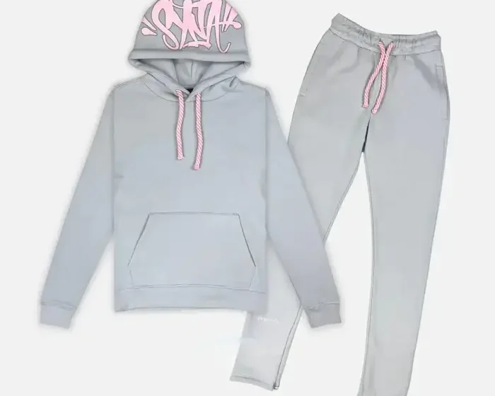 SYNAWORLD-SYNA-LOGO-TRACKSUIT-GREY-PINK