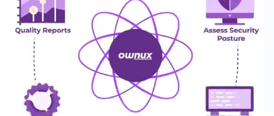 android pentesting USA