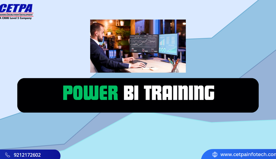 Power BI Training