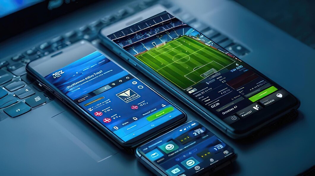 Key Features of a Successful Sports Betting App