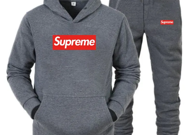 Supreme-Tracksuit