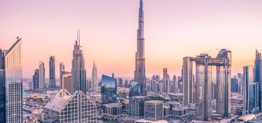 top 10 best dubai