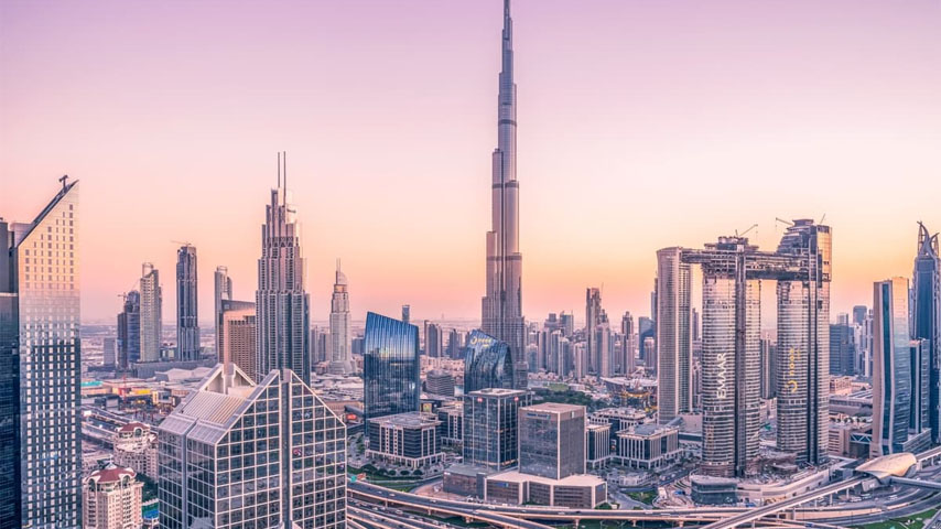 top 10 best dubai