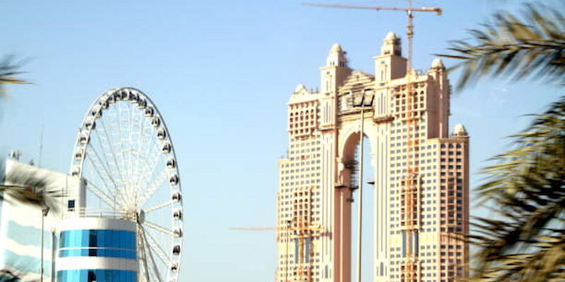 Things to do at Dubai Parks and Resorts1 (1)