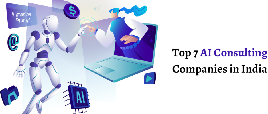 Top-7-AI-Consulting-Companies-in-India