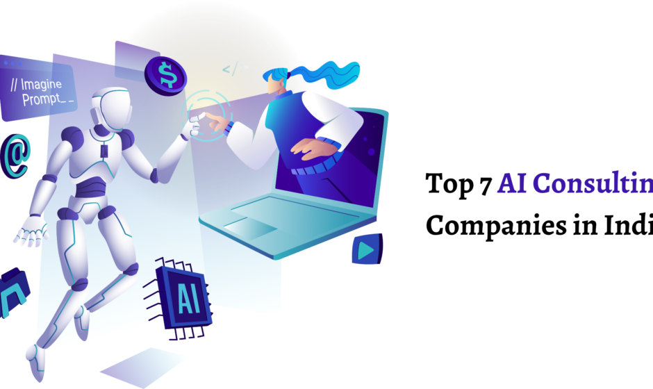 Top-7-AI-Consulting-Companies-in-India