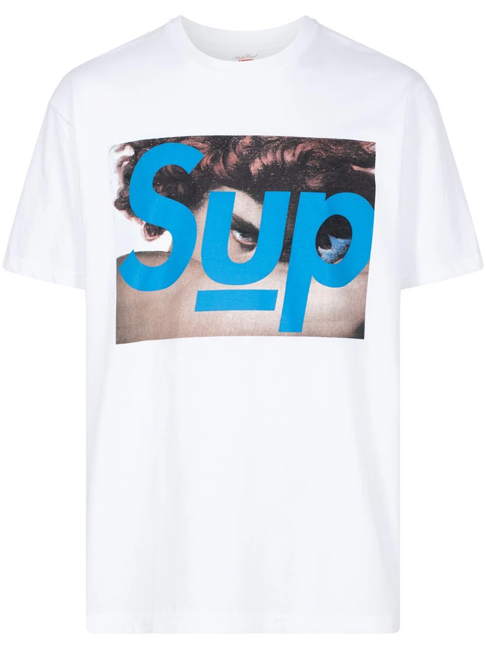 The Ultimate Guide to Supreme T-Shirt