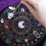 Why Should You Consult an Astrologer in Dubai