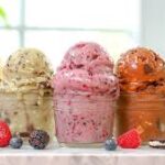 Global Masterbatch Market Overview, Strategies, and Future Directions till 2030