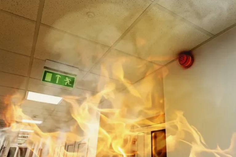 What Is Fire Watch Security and Why Is It Important?