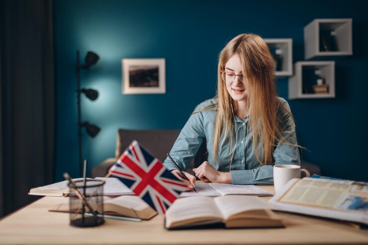 Why Pick Lahore’s Institutes for PTE Preparation