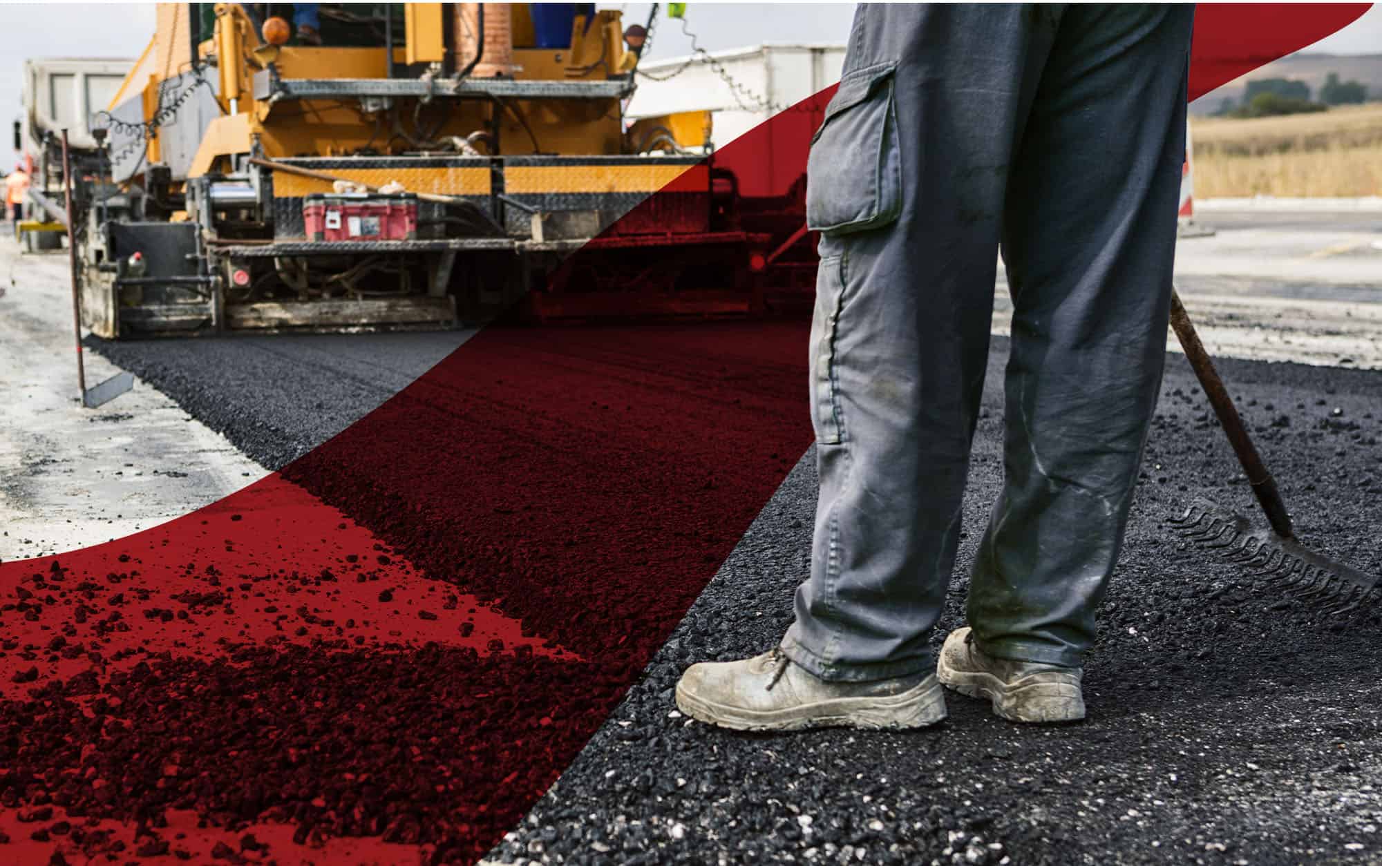 Digital Marketing for Paving Contractors: How to Drive Business Growth Online