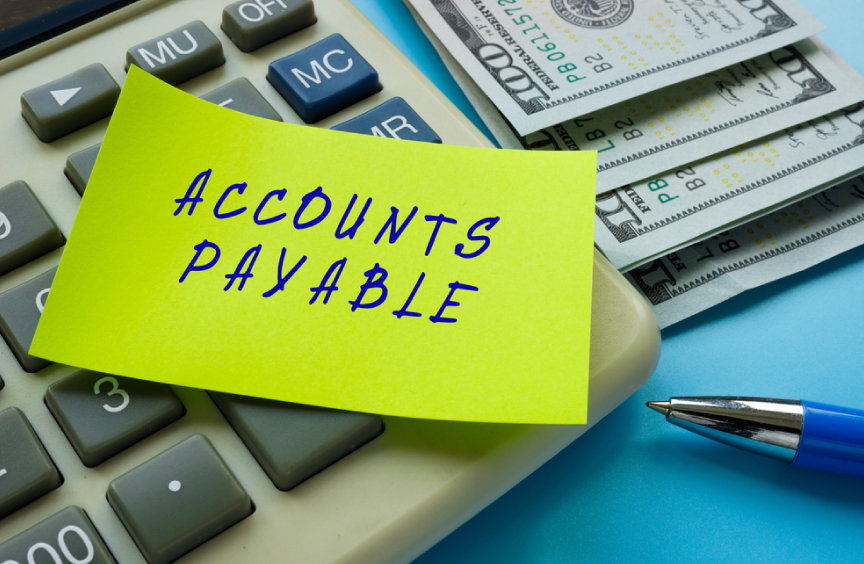 The Ultimate Guide to Accounts Payable Outsourcing Services for Businesses