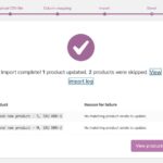 How to Add ariation Swatches in WooCommerce for a Dynamic Product Display