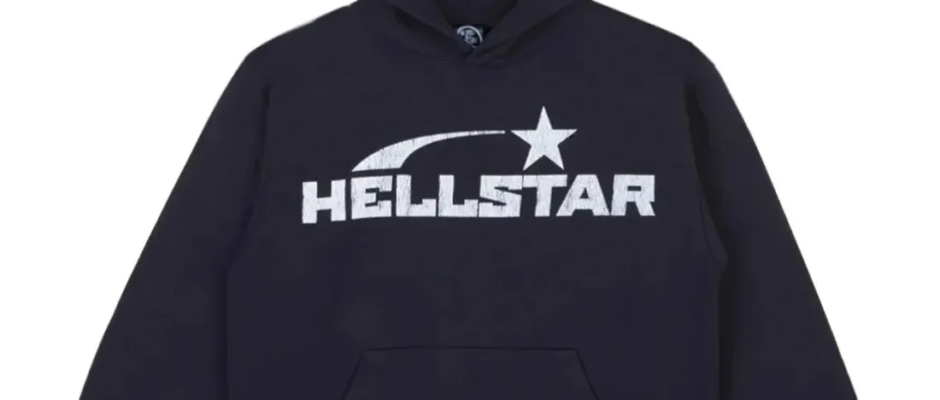 Hellstar