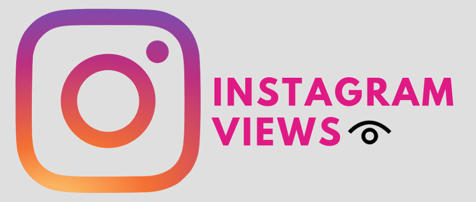 buy cheap instagram views